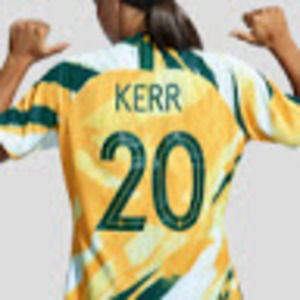 Meet your Posher, Anais